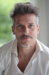 Marc Antoine